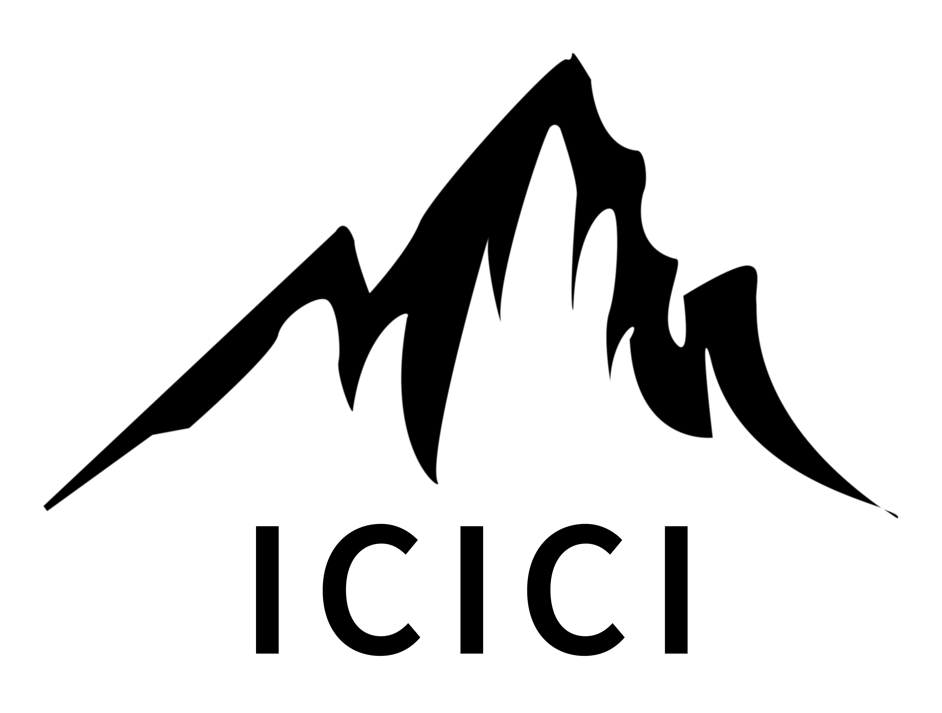 ICICI logo